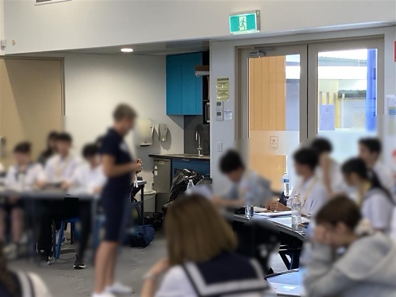 Image - 2026-04-03T220049.269